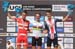 2016 Road World Championships, Doha, Qatar