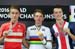 2016 Road World Championships, Doha, Qatar
