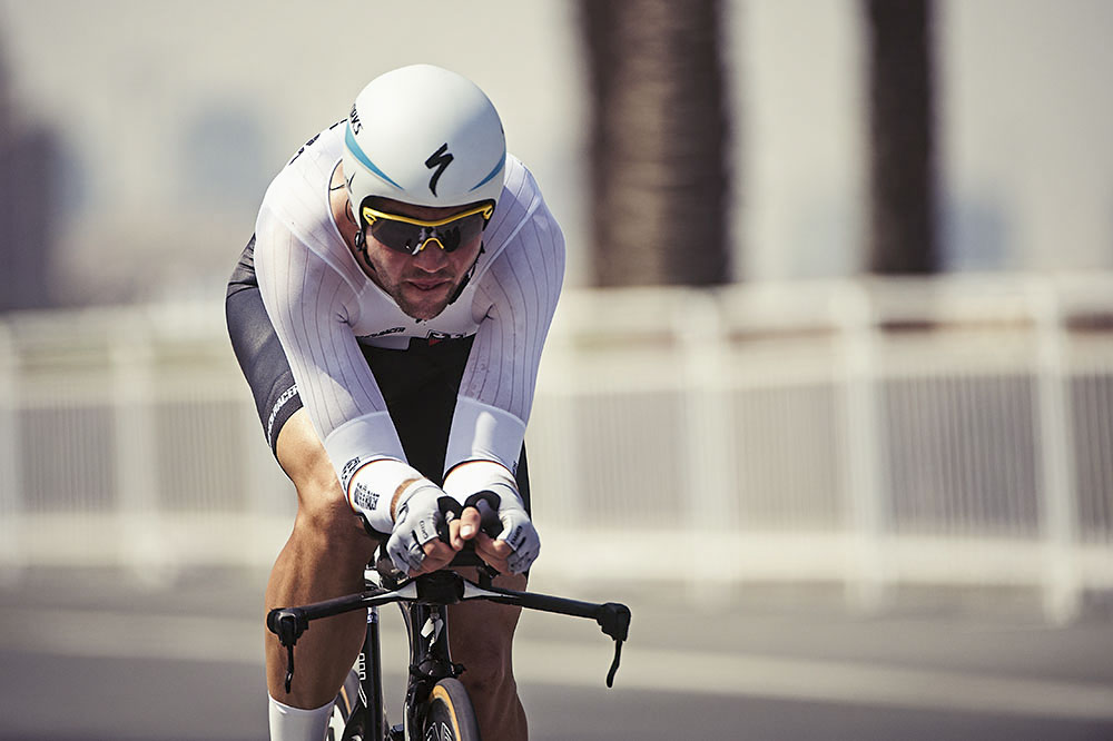 2016 Road World Championships, Doha, Qatar