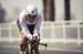 2016 Road World Championships, Doha, Qatar