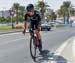 2016 Road World Championships, Doha, Qatar