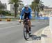 2016 Road World Championships, Doha, Qatar