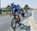 2016 Road World Championships, Doha, Qatar