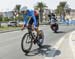 2016 Road World Championships, Doha, Qatar