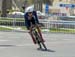 2016 Road World Championships, Doha, Qatar