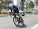 2016 Road World Championships, Doha, Qatar