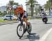 2016 Road World Championships, Doha, Qatar