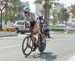 2016 Road World Championships, Doha, Qatar