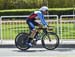 2016 Road World Championships, Doha, Qatar
