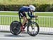 2016 Road World Championships, Doha, Qatar