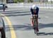 2016 Road World Championships, Doha, Qatar