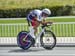 2016 Road World Championships, Doha, Qatar