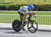2016 Road World Championships, Doha, Qatar