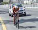 2016 Road World Championships, Doha, Qatar