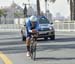2016 Road World Championships, Doha, Qatar