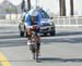 2016 Road World Championships, Doha, Qatar