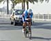 2016 Road World Championships, Doha, Qatar