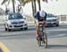 2016 Road World Championships, Doha, Qatar