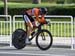 2016 Road World Championships, Doha, Qatar