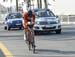 2016 Road World Championships, Doha, Qatar