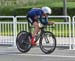 2016 Road World Championships, Doha, Qatar
