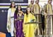 2016 Road World Championships, Doha, Qatar