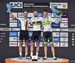 2016 Road World Championships, Doha, Qatar