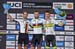 2016 Road World Championships, Doha, Qatar