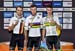 2016 Road World Championships, Doha, Qatar