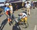 2016 Road World Championships, Doha, Qatar