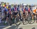 2016 Road World Championships, Doha, Qatar