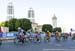 2016 Road World Championships, Doha, Qatar