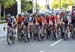 2016 Road World Championships, Doha, Qatar