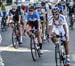 2016 Road World Championships, Doha, Qatar