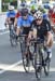 2016 Road World Championships, Doha, Qatar