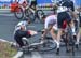 2016 Road World Championships, Doha, Qatar