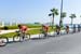 2016 Road World Championships, Doha, Qatar