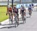2016 Road World Championships, Doha, Qatar