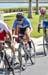 2016 Road World Championships, Doha, Qatar