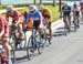 2016 Road World Championships, Doha, Qatar