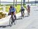 2016 Road World Championships, Doha, Qatar