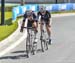 2016 Road World Championships, Doha, Qatar