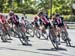 2016 Road World Championships, Doha, Qatar