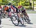 2016 Road World Championships, Doha, Qatar