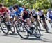 2016 Road World Championships, Doha, Qatar