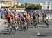 2016 Road World Championships, Doha, Qatar
