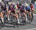 2016 Road World Championships, Doha, Qatar