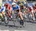 2016 Road World Championships, Doha, Qatar