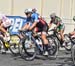 2016 Road World Championships, Doha, Qatar