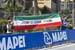 2016 Road World Championships, Doha, Qatar